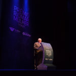 Prêmio Rio Mar Mulher IV Edição 12