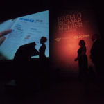 Prêmio Rio Mar Mulher IV Edição 13