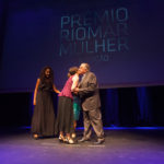 Prêmio Rio Mar Mulher IV Edição 14