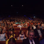 Prêmio Rio Mar Mulher IV Edição 15