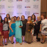 Prêmio Rio Mar Mulher IV Edição