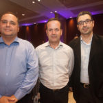 Prêmio Rio Mar Mulher IV Edição 2