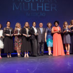 Prêmio Rio Mar Mulher IV Edição  (2)