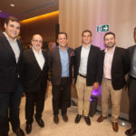 Prêmio Rio Mar Mulher IV Edição 3