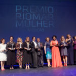Prêmio Rio Mar Mulher IV Edição  (3)