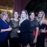 Prêmio Rio Mar Mulher IV Edição  3