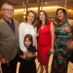 Prêmio Rio Mar Mulher IV Edição  4