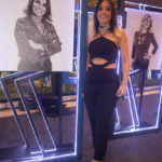 Prêmio Rio Mar Mulher IV Edição 4