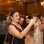 Prêmio Rio Mar Mulher IV Edição  5