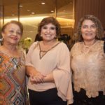 Prêmio Rio Mar Mulher IV Edição 5