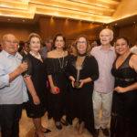 Prêmio Rio Mar Mulher IV Edição  6