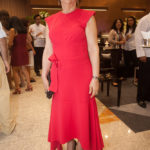 Prêmio Rio Mar Mulher IV Edição 6