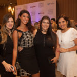 Prêmio Rio Mar Mulher IV Edição  7