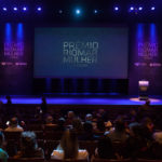 Prêmio Rio Mar Mulher IV Edição 7