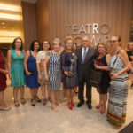 Prêmio Rio Mar Mulher IV Edição  8