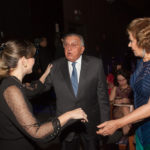 Prêmio Rio Mar Mulher IV Edição 8