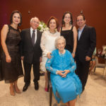 Prêmio Rio Mar Mulher IV Edição  9