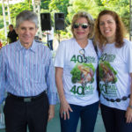 Pádua Lopes, Stella E Ticiana Rolim (1)