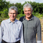 Páduo Lopes E Ricardo Marinho (3)