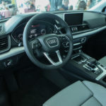 Q5 (4)