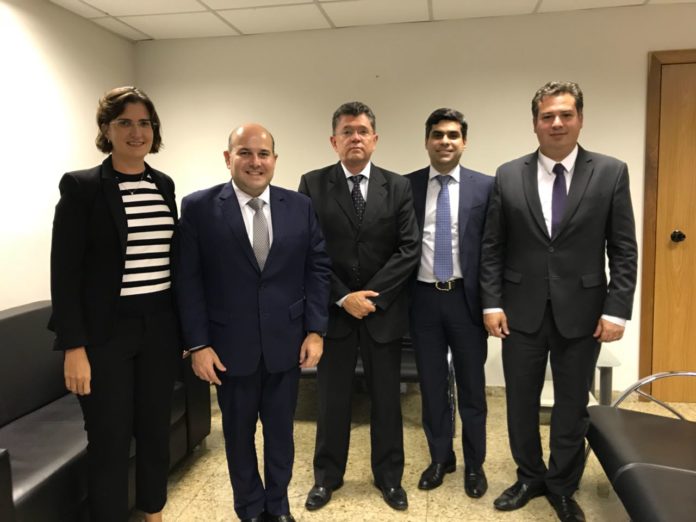 RC_Ministério Das Cidades(1)