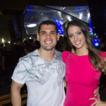 Rael Kassouf E Fabiana Alvetti (1)