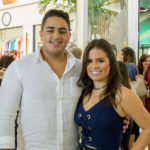 Rafael Pinto E Letícia Studart (2)