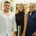 Rafael, Thais E Adriano Pinto (3)