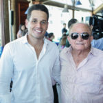 Rafael E Edson Sá (2)