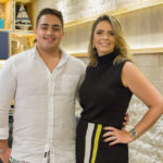 Rafael E Thais Pinto (6)