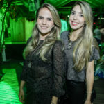 Rafaela Ferrari E Mariana Macedo (2)