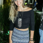 Rafaela Monteiro (1)