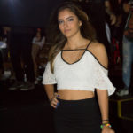 Rafaela Monteiro (1)