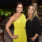 Rafaela E Daniele Pessoa