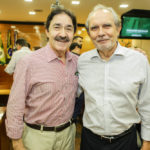 Raimundo Gomes De Matos e Joao Teixeira (2)