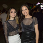 Rebeca Arnoud E Marina Josino (2)