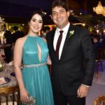 Renata E Stenio Braga