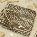 Republic Paradise   Juntos Pelo Gengibre   Coleção Tropicale (1)