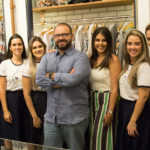 Republic Paradise   Juntos Pelo Gengibre   Coleção Tropicale (12)