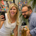 Republic Paradise   Juntos Pelo Gengibre   Coleção Tropicale (14)