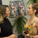 Republic Paradise   Juntos Pelo Gengibre   Coleção Tropicale (20)