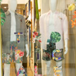 Republic Paradise   Juntos Pelo Gengibre   Coleção Tropicale (5)