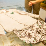 Republic Paradise   Juntos Pelo Gengibre   Coleção Tropicale (6)