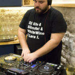 Republic Paradise   Juntos Pelo Gengibre   Coleção Tropicale (8)