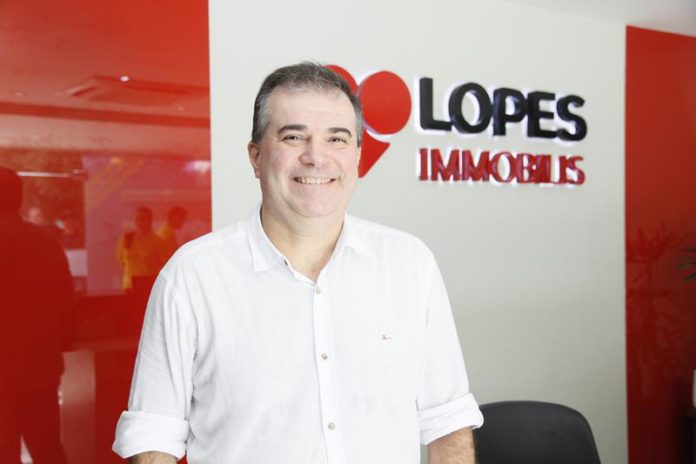 Ricardo Bezerra (2)