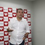 Ricardo Bezerra (5)