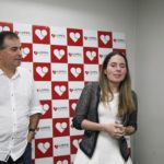 Ricardo Bezerra E Agueda Muniz (4)