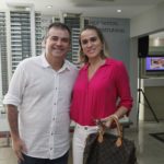 Ricardo Bezerra E Erica Bouzas (2)