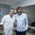 Ricardo Bezerra E Erico Munaretto (2)