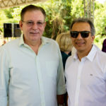 Ricardo Cavalcante E Eduardo Rolim (2)